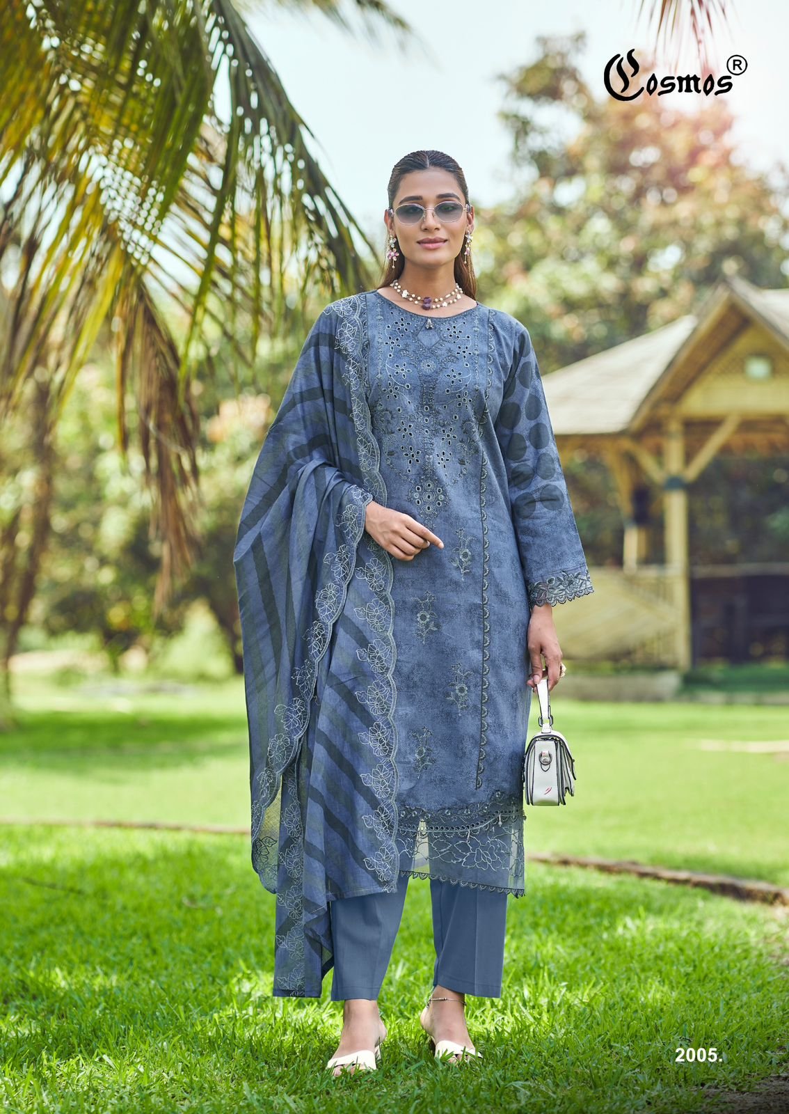 Designer Collection
